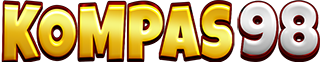 KOMPAS98